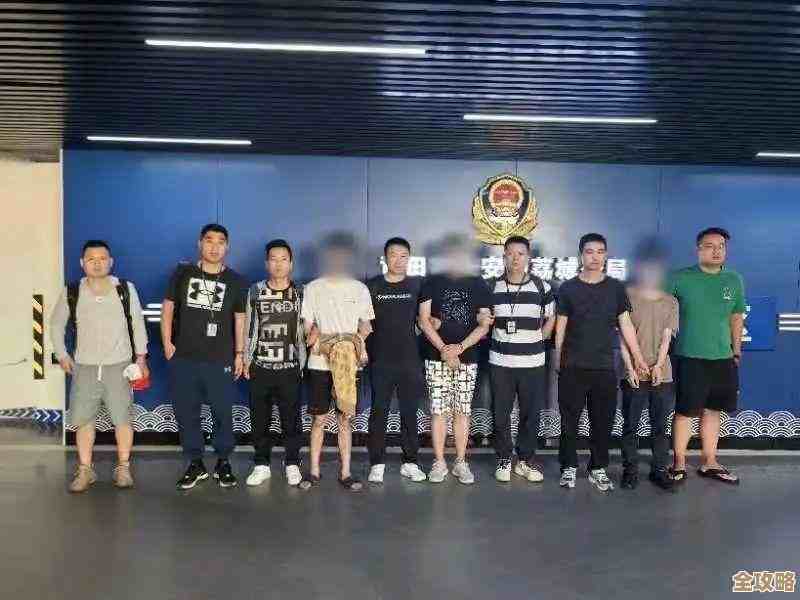 金融机构联手打造云服务新生态，监管紧盯推动行业变革和创新